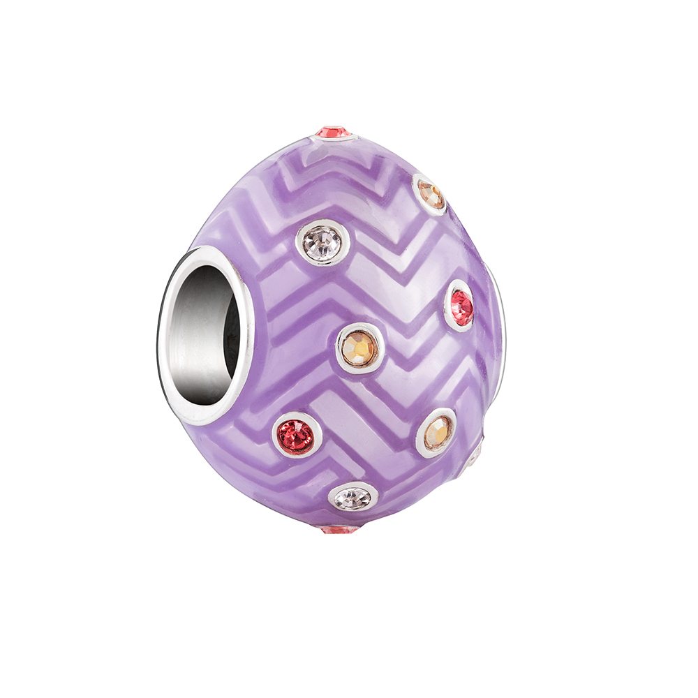 Peccadillos Gift Shop | Stafford