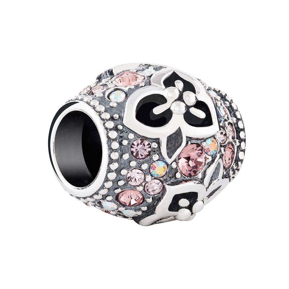 Peccadillos Gift Shop | Stafford