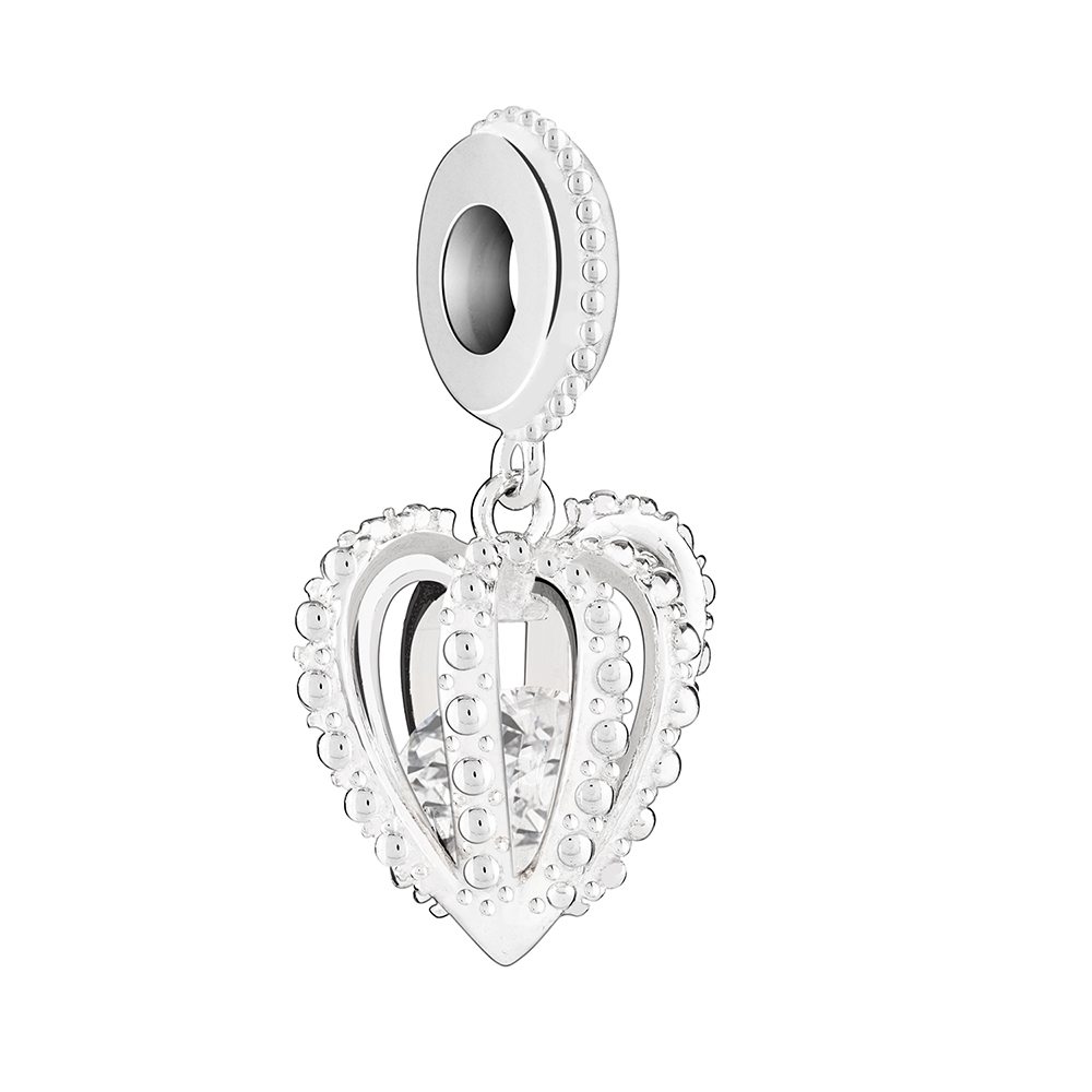 Peccadillos Gift Shop | Stafford