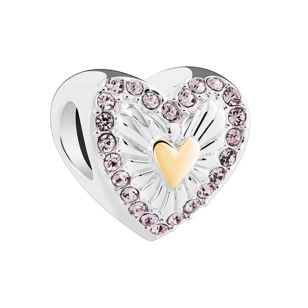 Peccadillos Gift Shop | Stafford