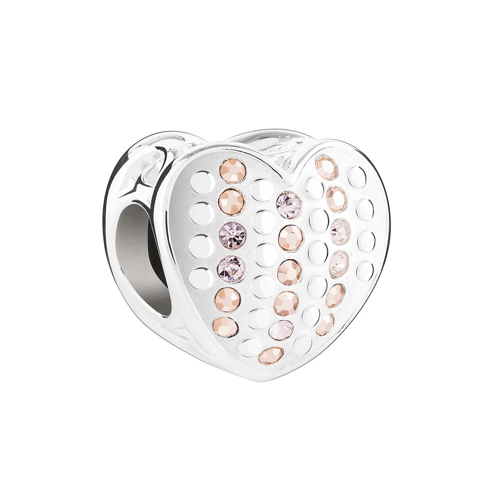 Peccadillos Gift Shop | Stafford