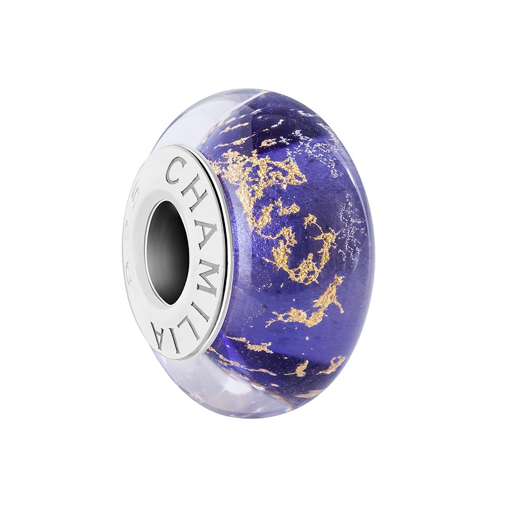 Peccadillos Gift Shop | Stafford