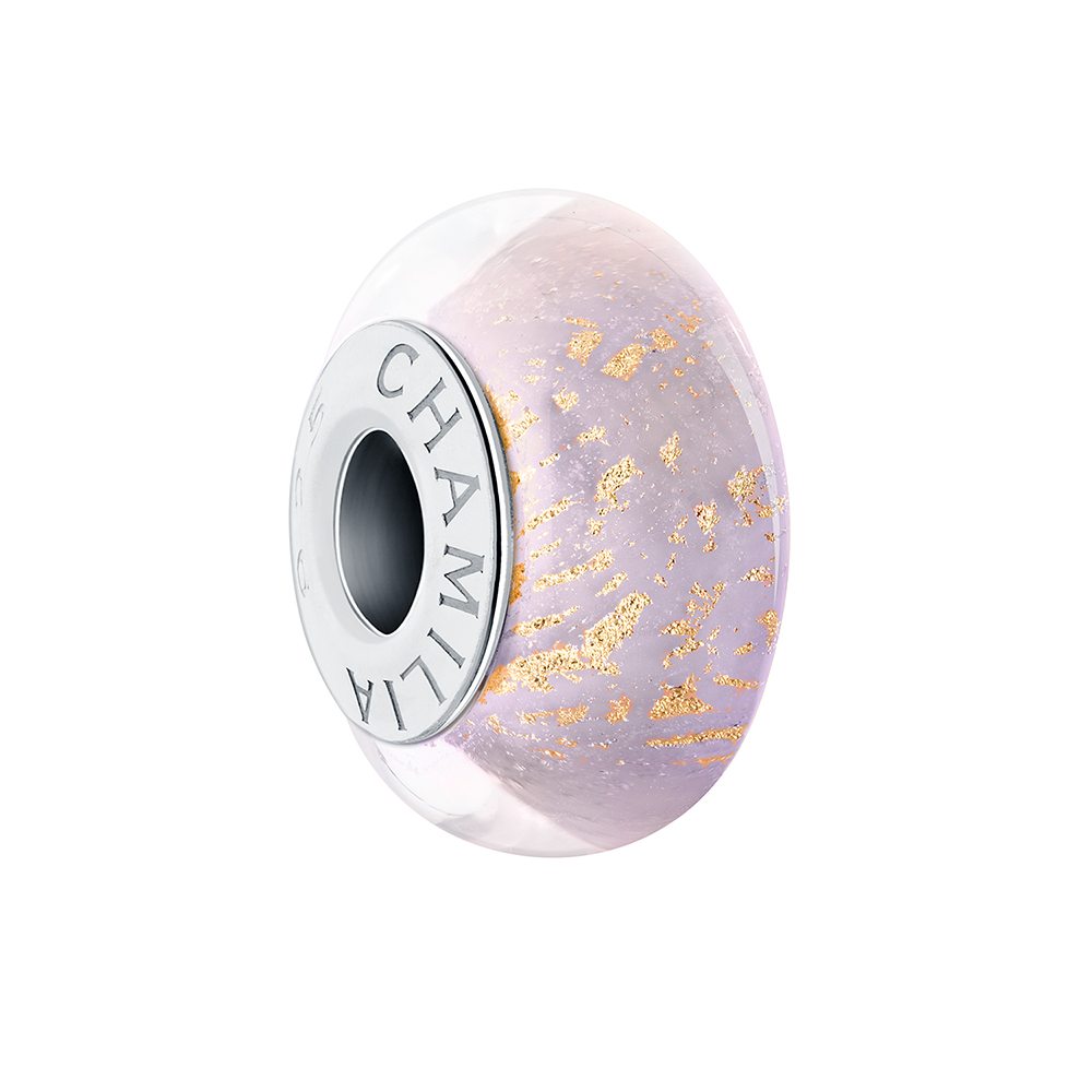 Peccadillos Gift Shop | Stafford