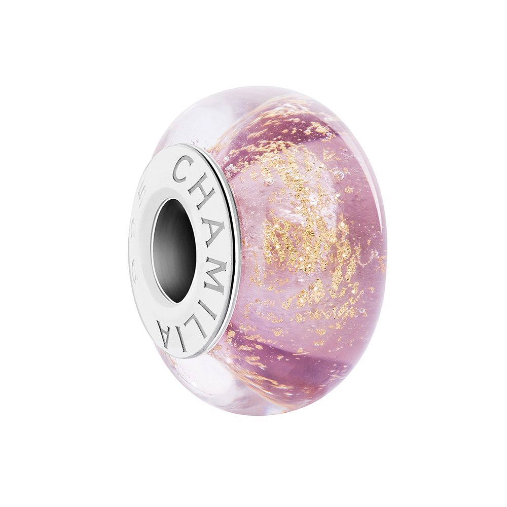 Peccadillos Gift Shop | Stafford