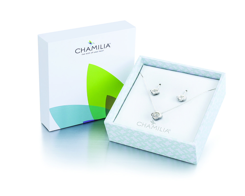 Peccadillos Gift Shop | Stafford