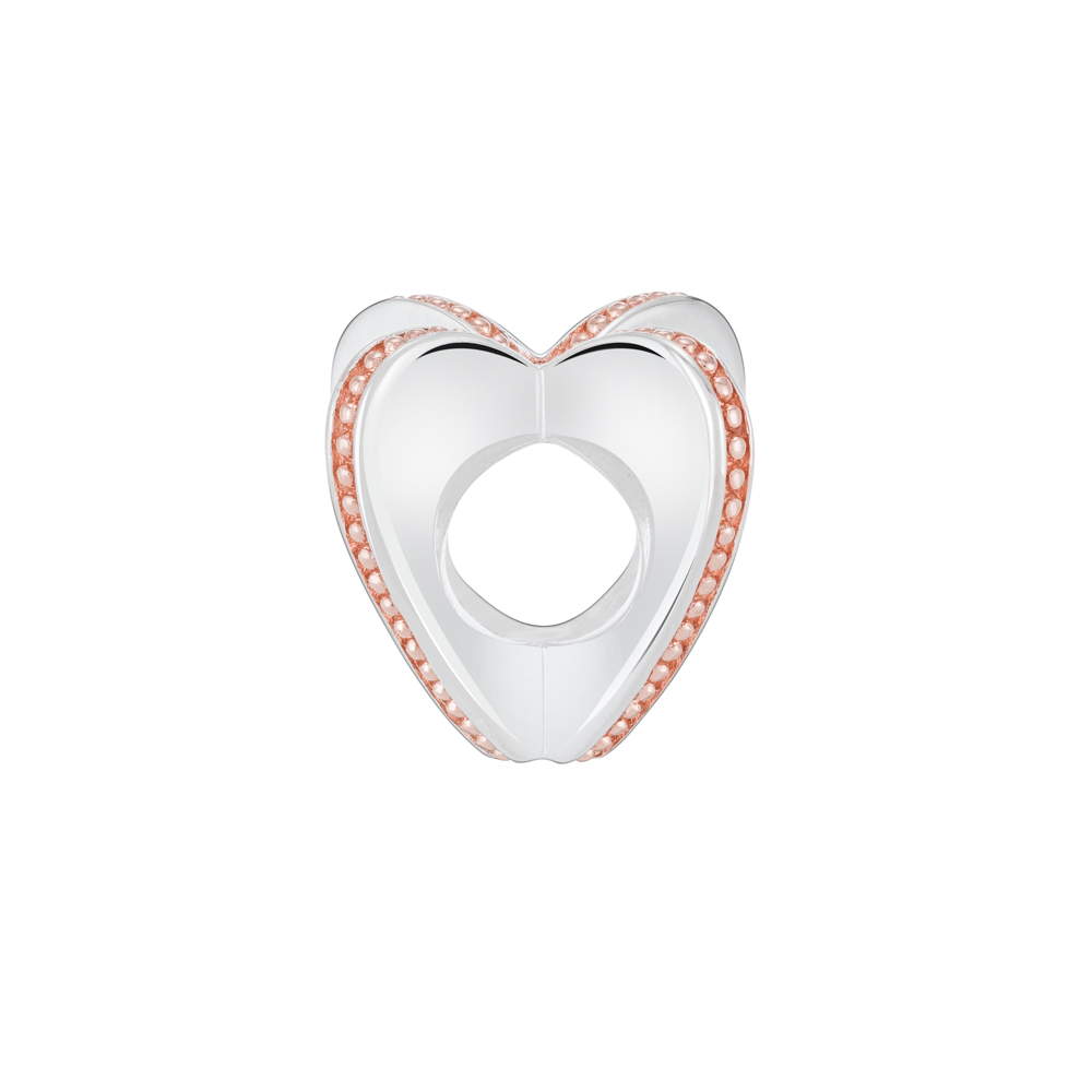 Peccadillos Gift Shop | Stafford