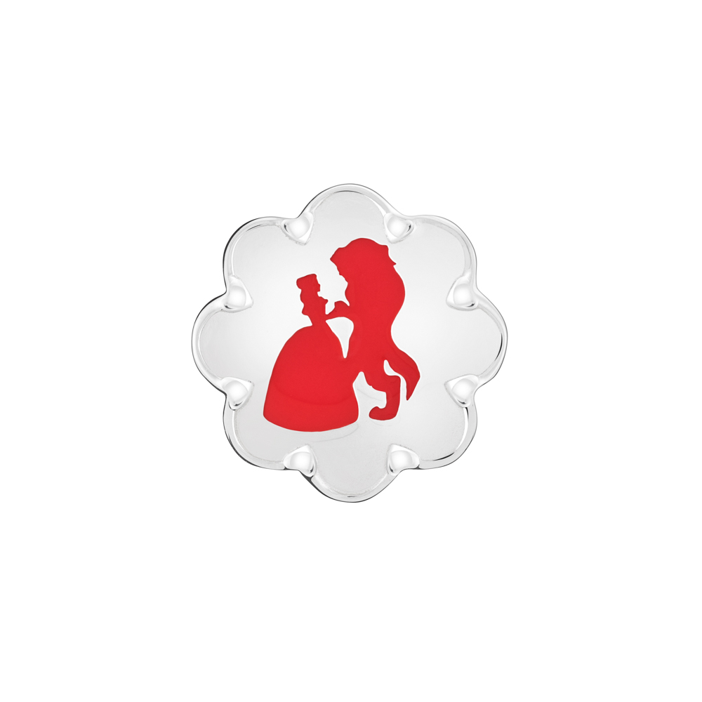 Peccadillos Gift Shop | Stafford