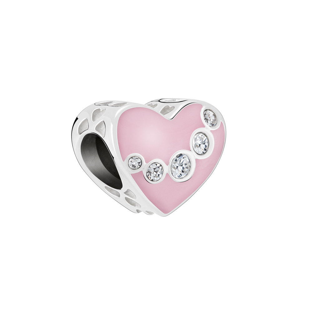 Peccadillos Gift Shop | Stafford