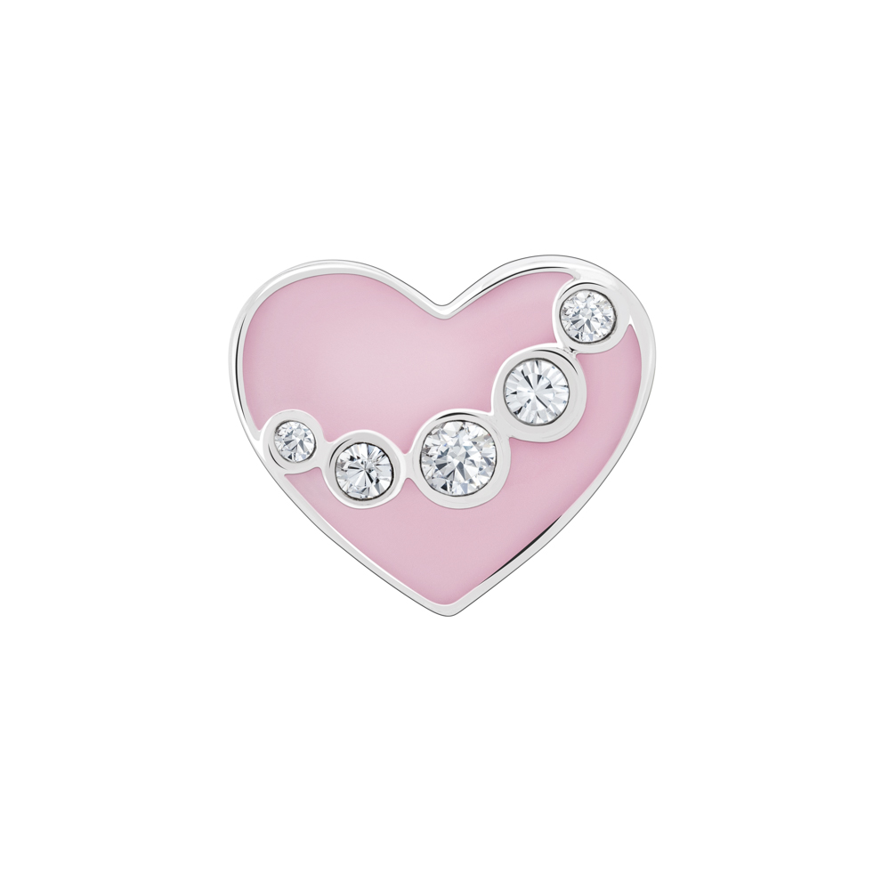 Peccadillos Gift Shop | Stafford