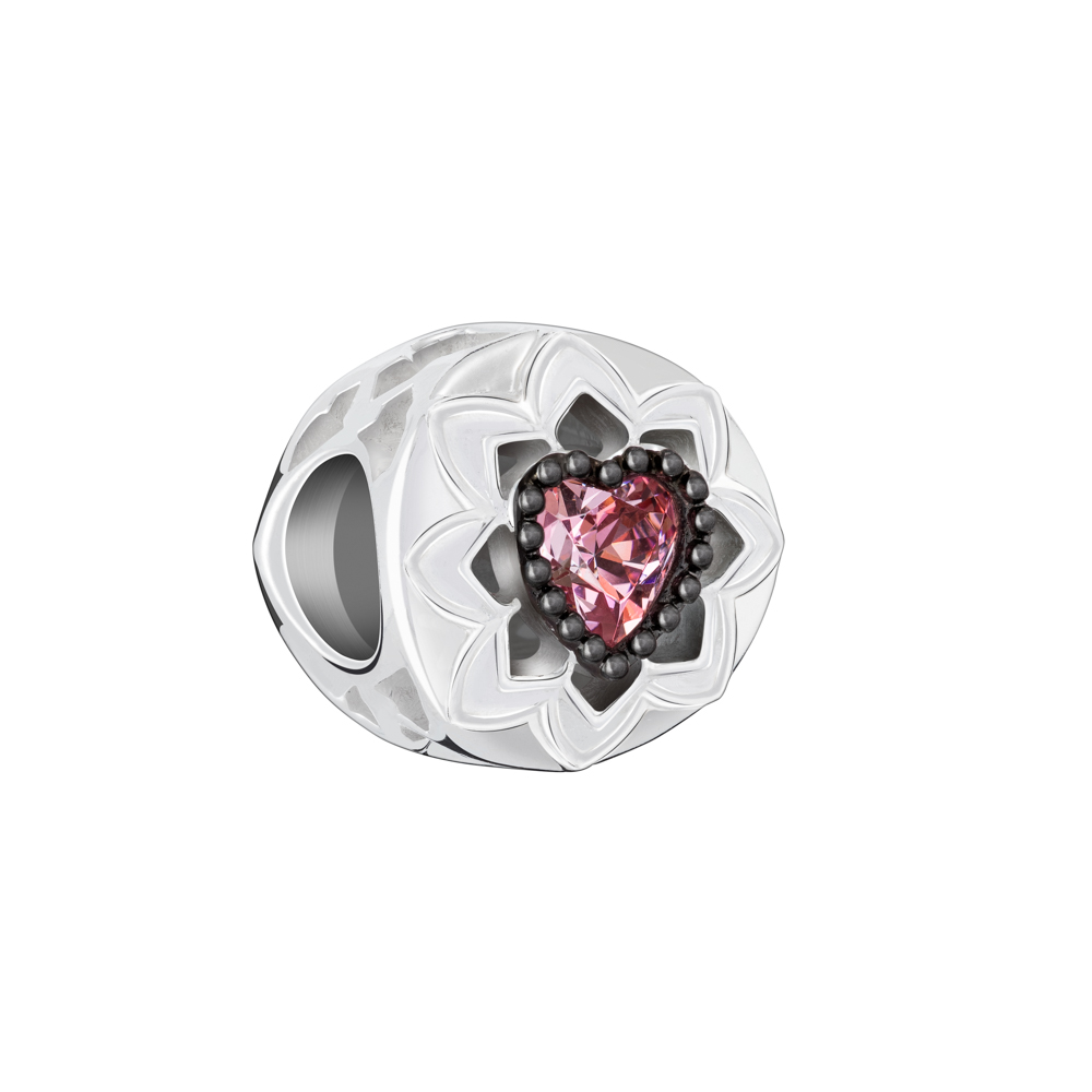 Peccadillos Gift Shop | Stafford