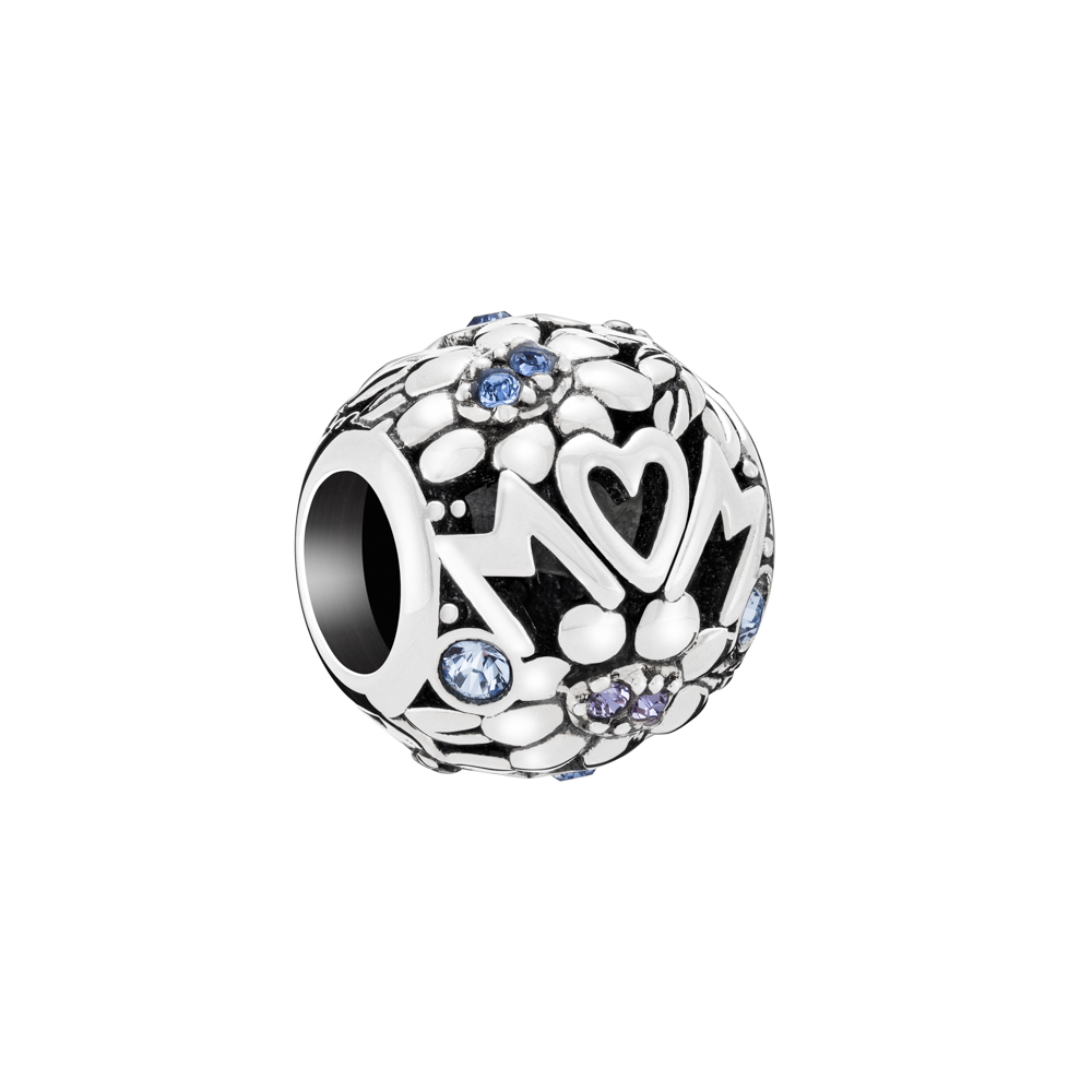 Peccadillos Gift Shop | Stafford