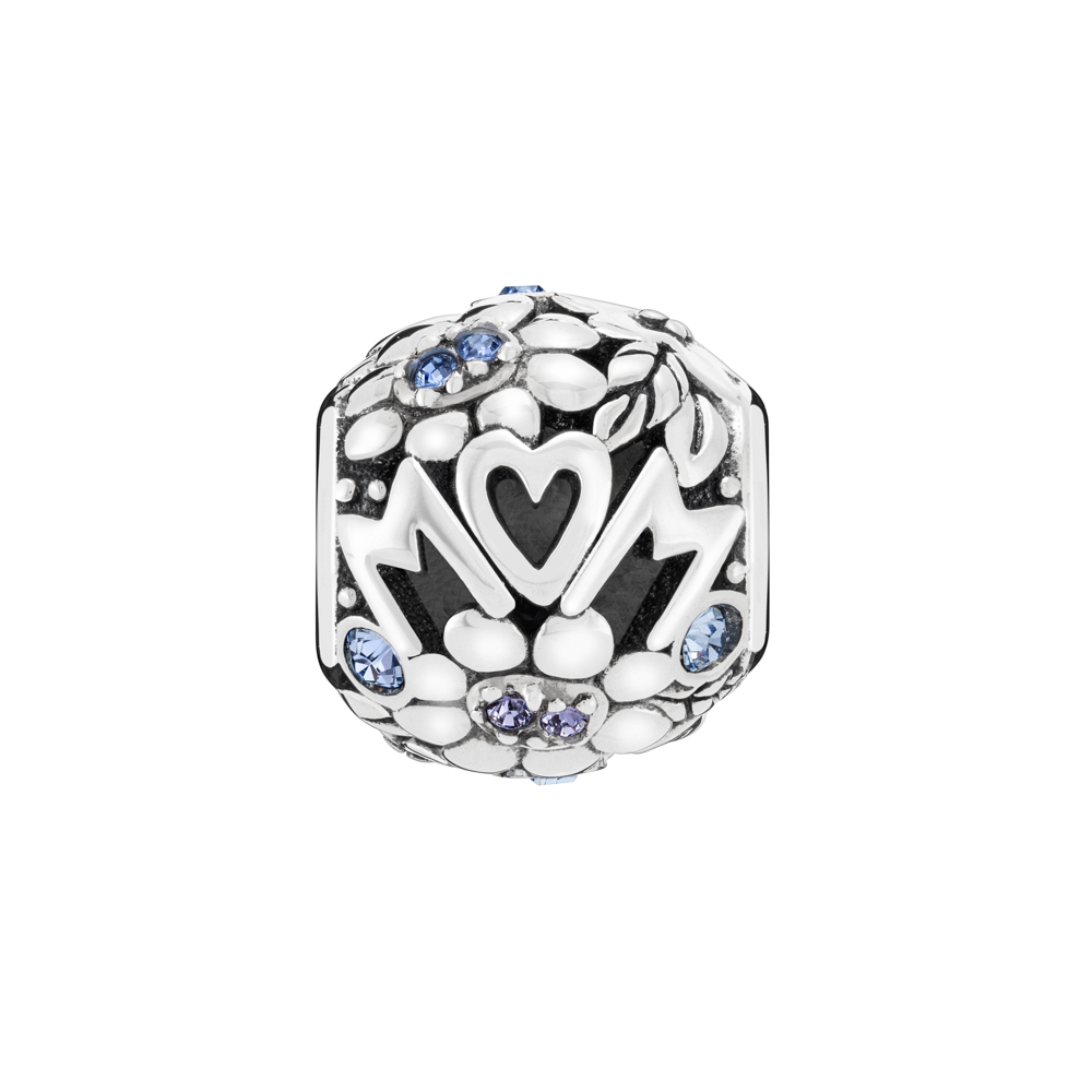 Peccadillos Gift Shop | Stafford