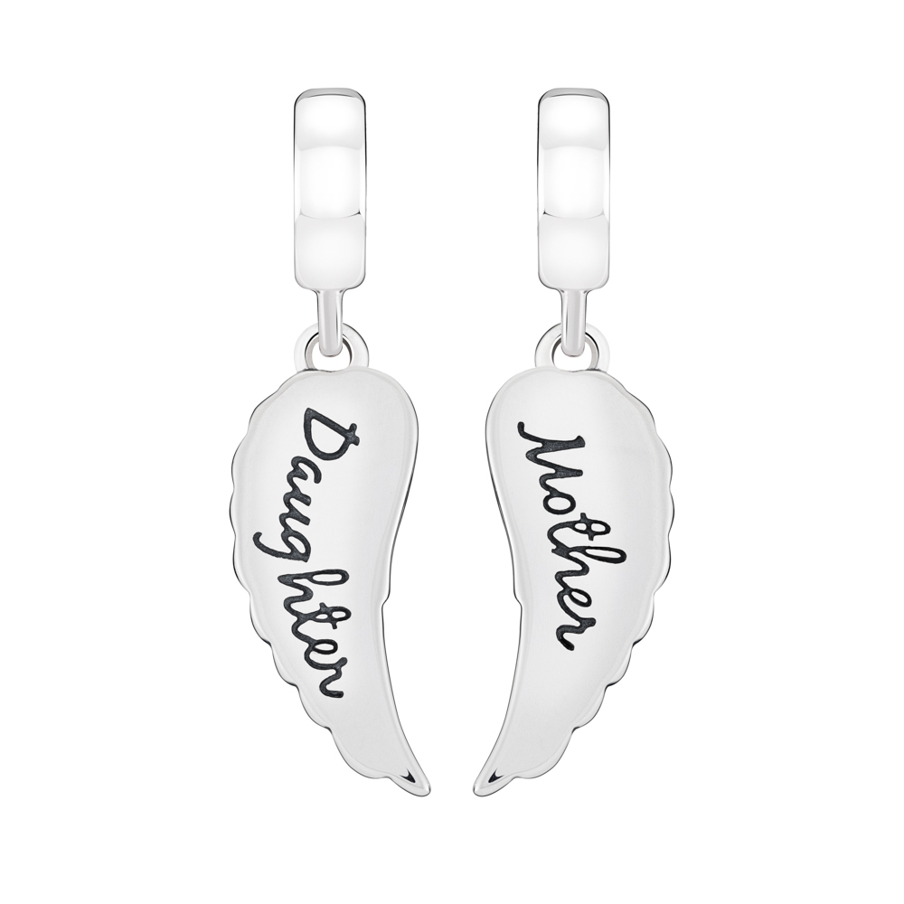 Peccadillos Gift Shop | Stafford