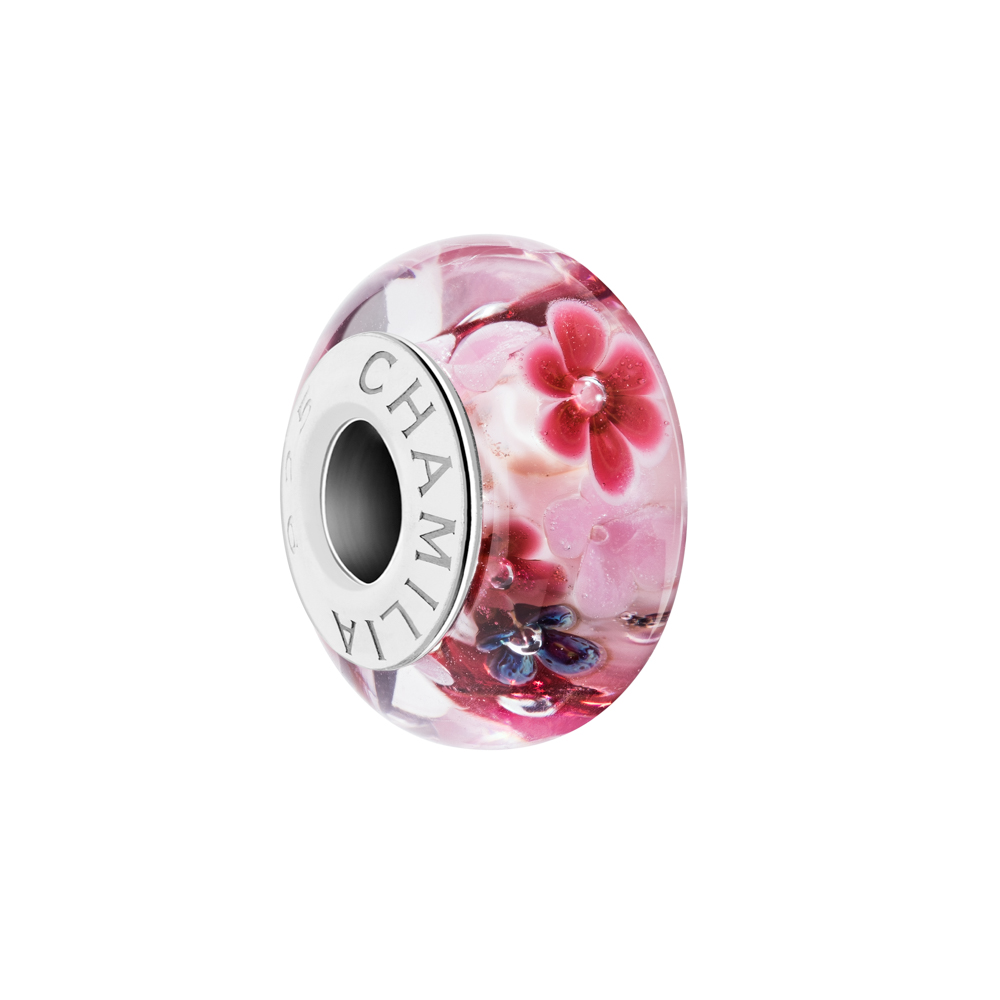 Peccadillos Gift Shop | Stafford