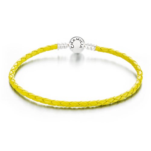 Peccadillos Gift Shop | Stafford