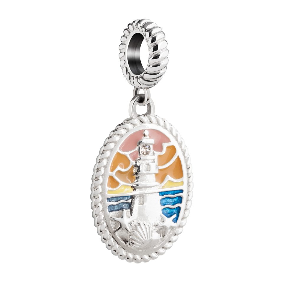 Peccadillos Gift Shop | Stafford