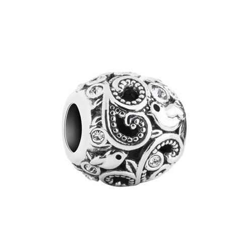 Peccadillos Gift Shop | Stafford