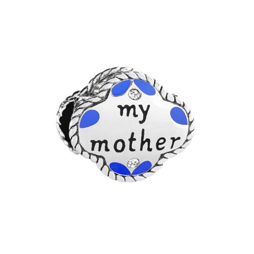 Peccadillos Gift Shop | Stafford