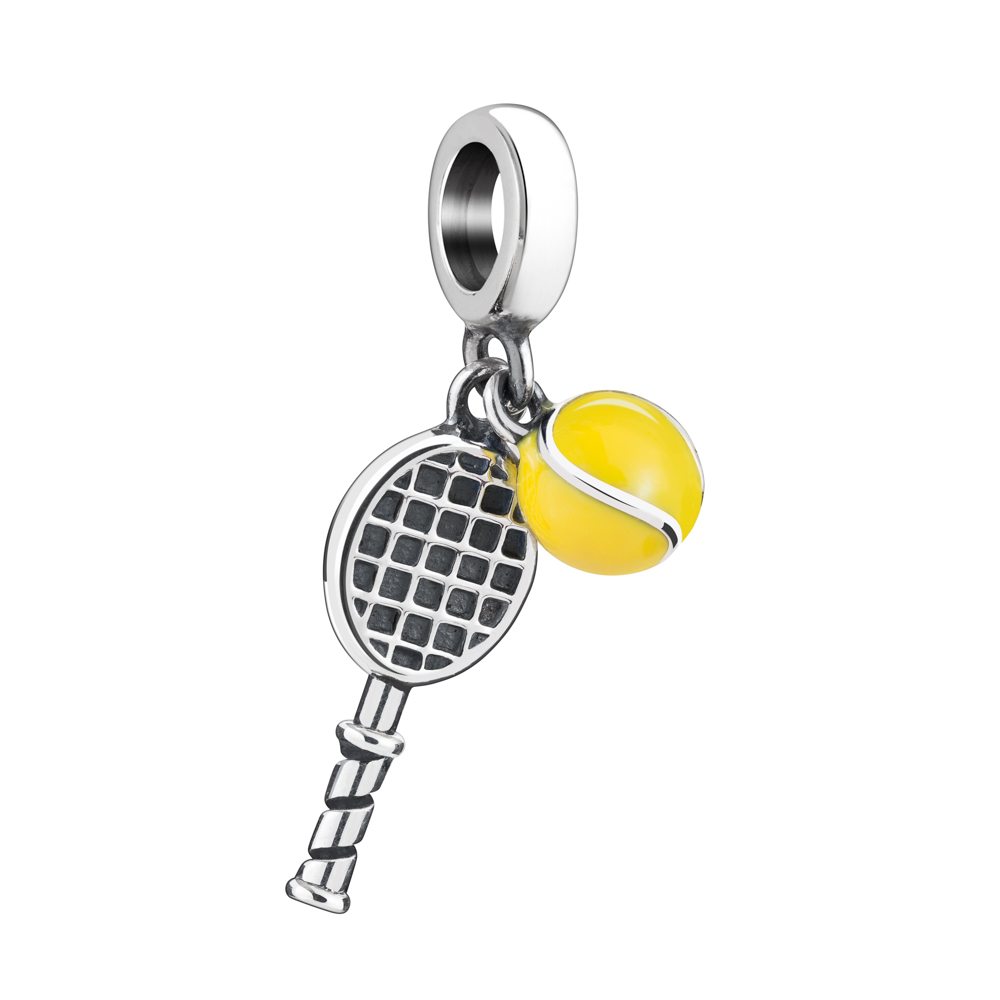 Peccadillos Gift Shop | Stafford