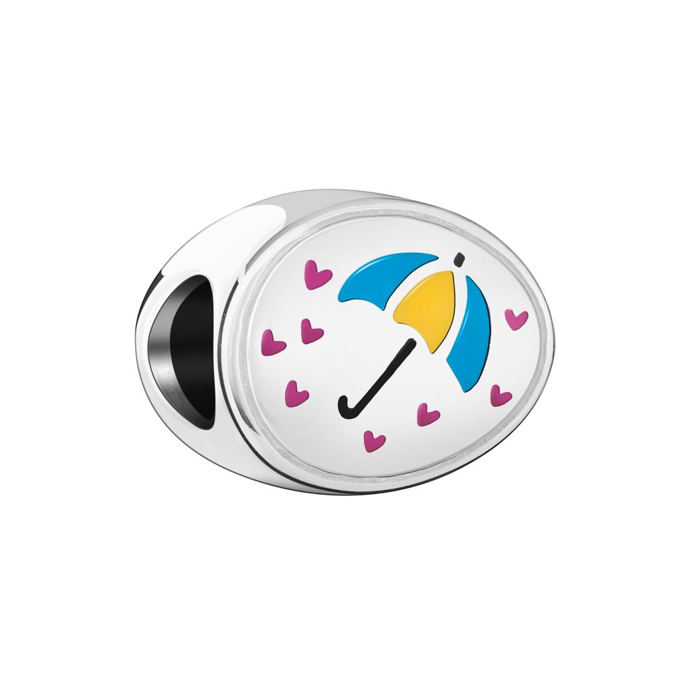 Peccadillos Gift Shop | Stafford