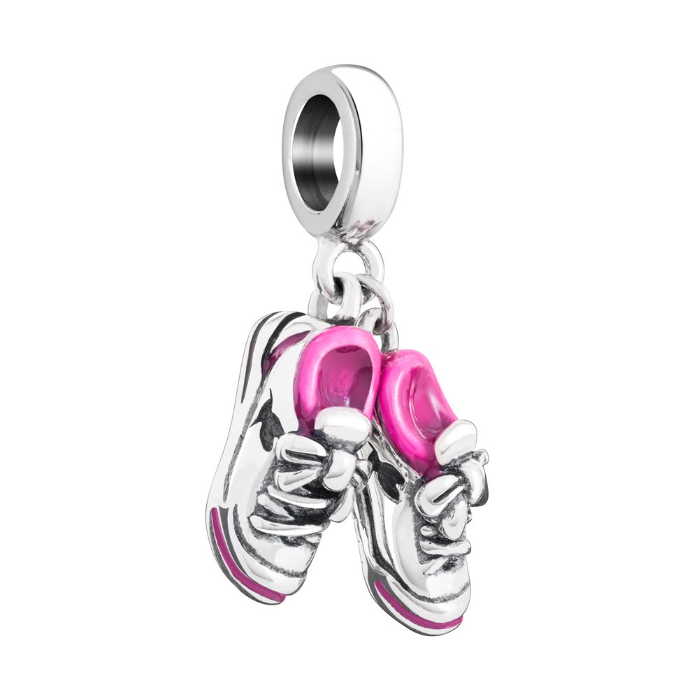 Peccadillos Gift Shop | Stafford