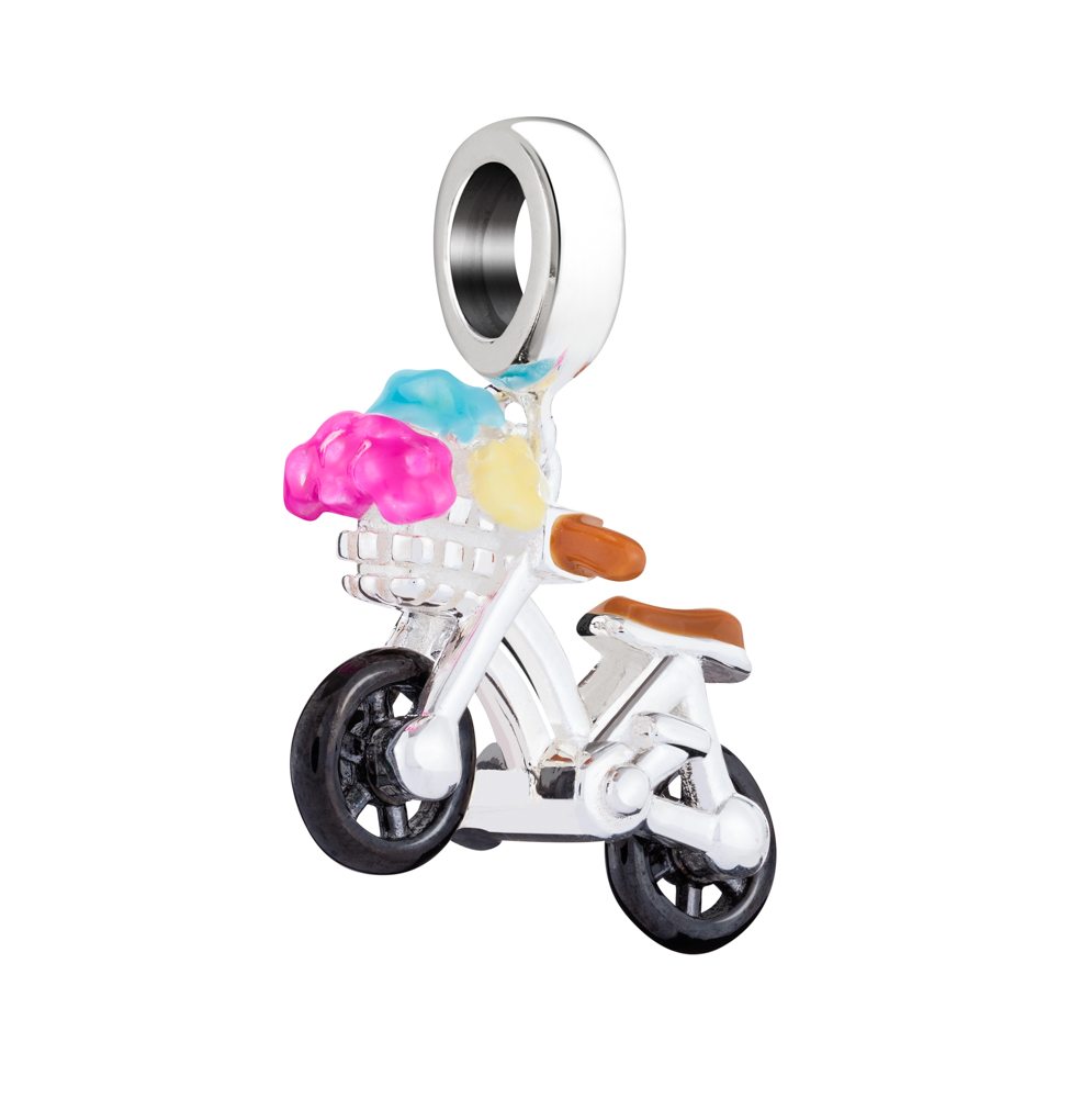 Peccadillos Gift Shop | Stafford