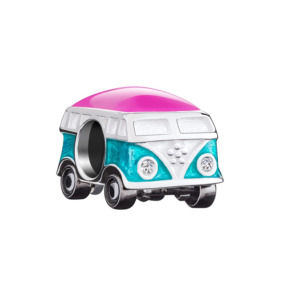 Peccadillos Gift Shop | Stafford