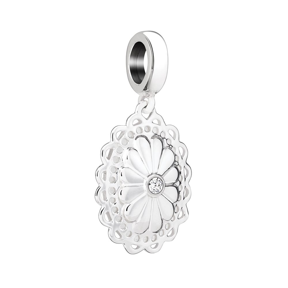 Peccadillos Gift Shop | Stafford