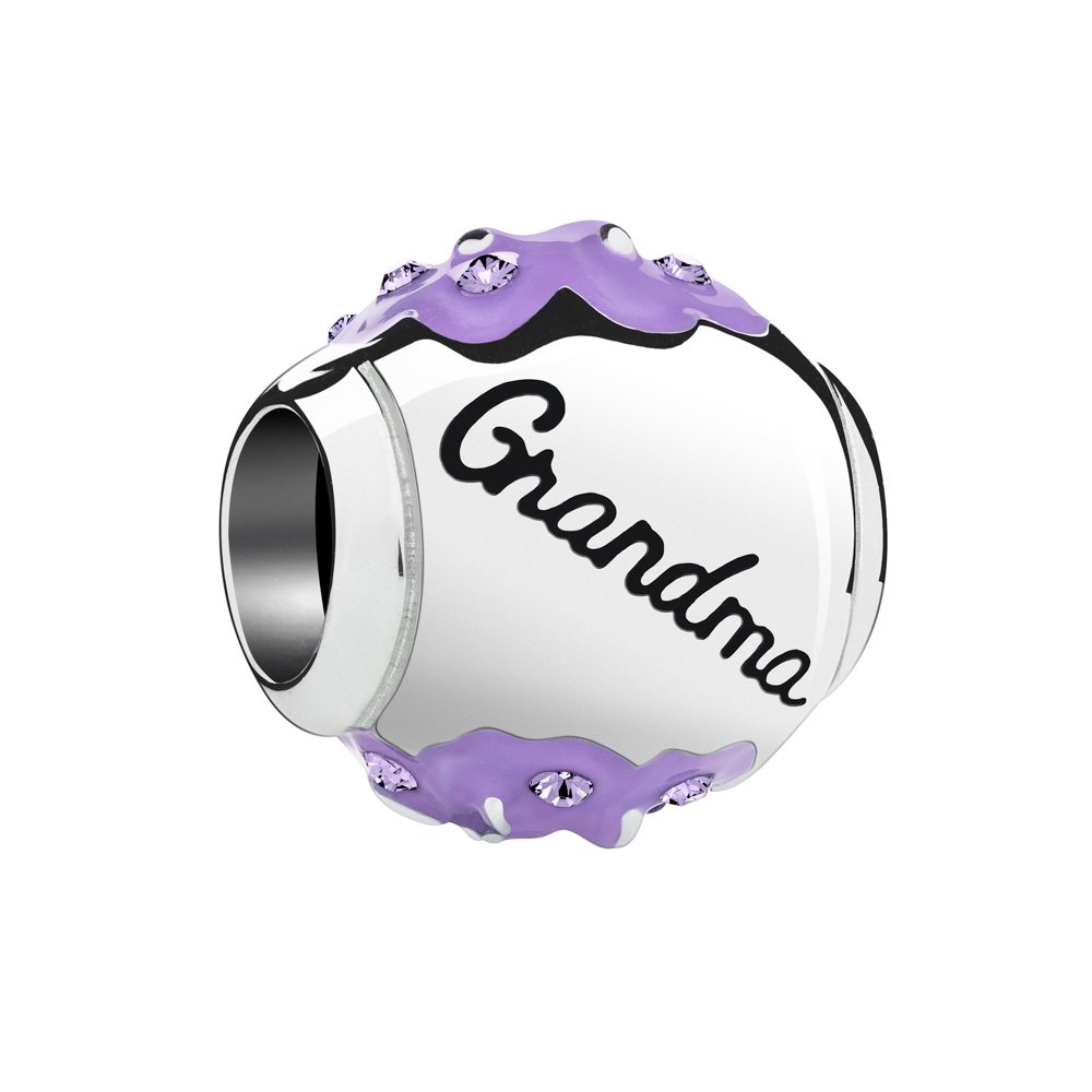 Peccadillos Gift Shop | Stafford