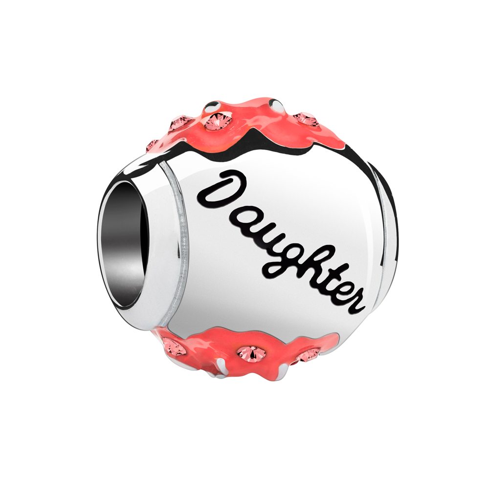 Peccadillos Gift Shop | Stafford