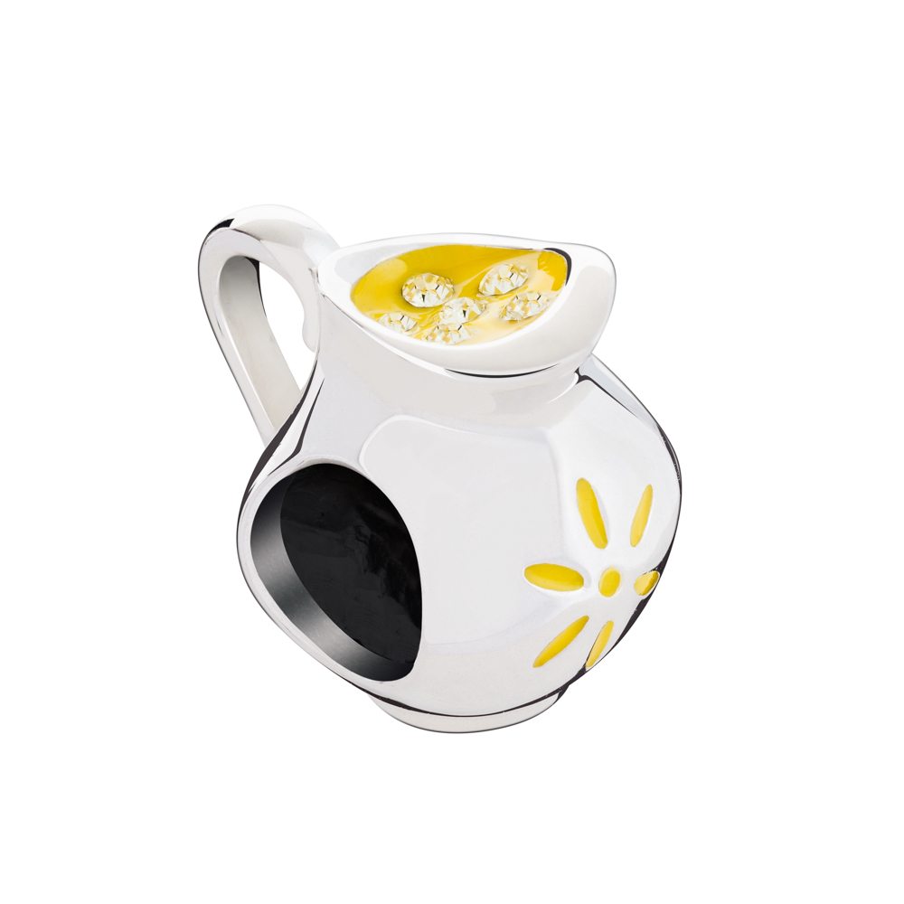 Peccadillos Gift Shop | Stafford