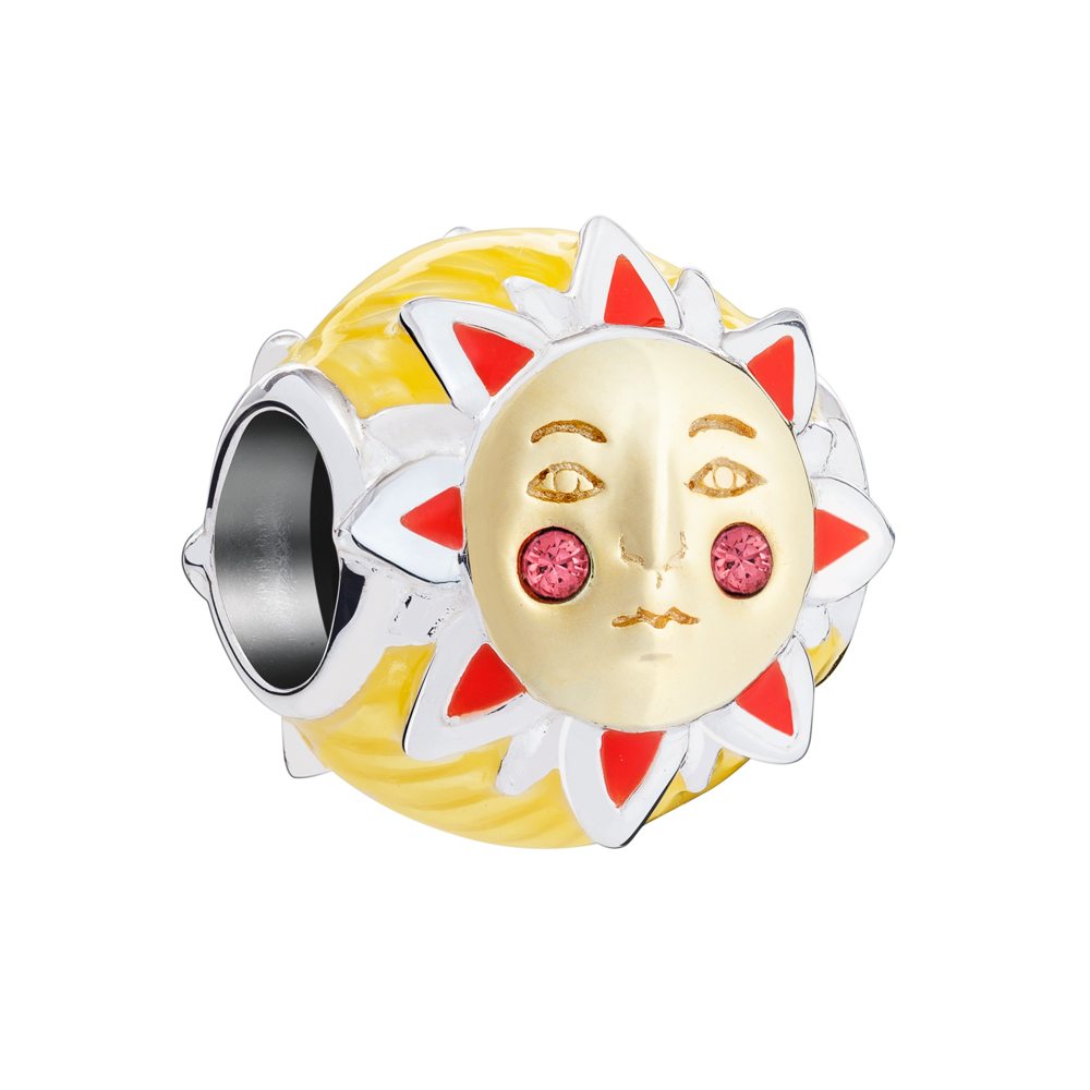 Peccadillos Gift Shop | Stafford