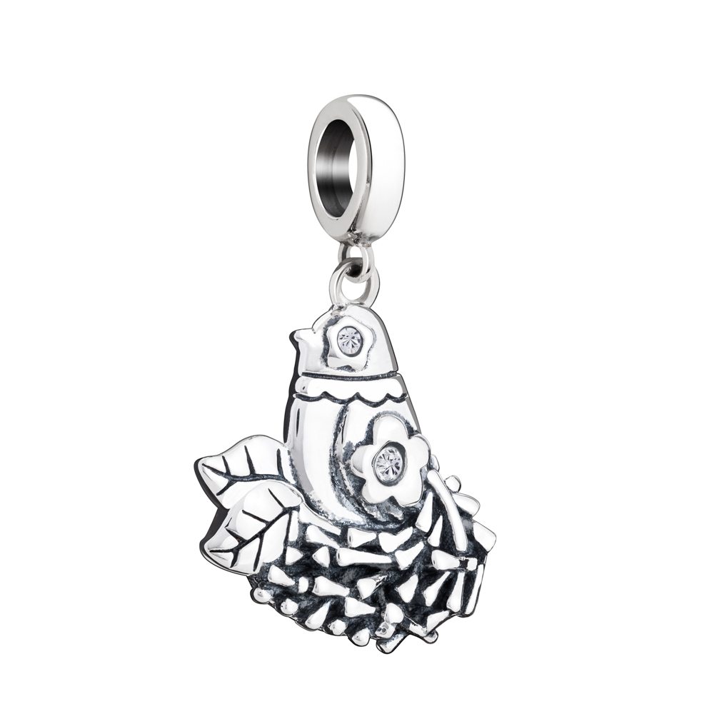 Peccadillos Gift Shop | Stafford