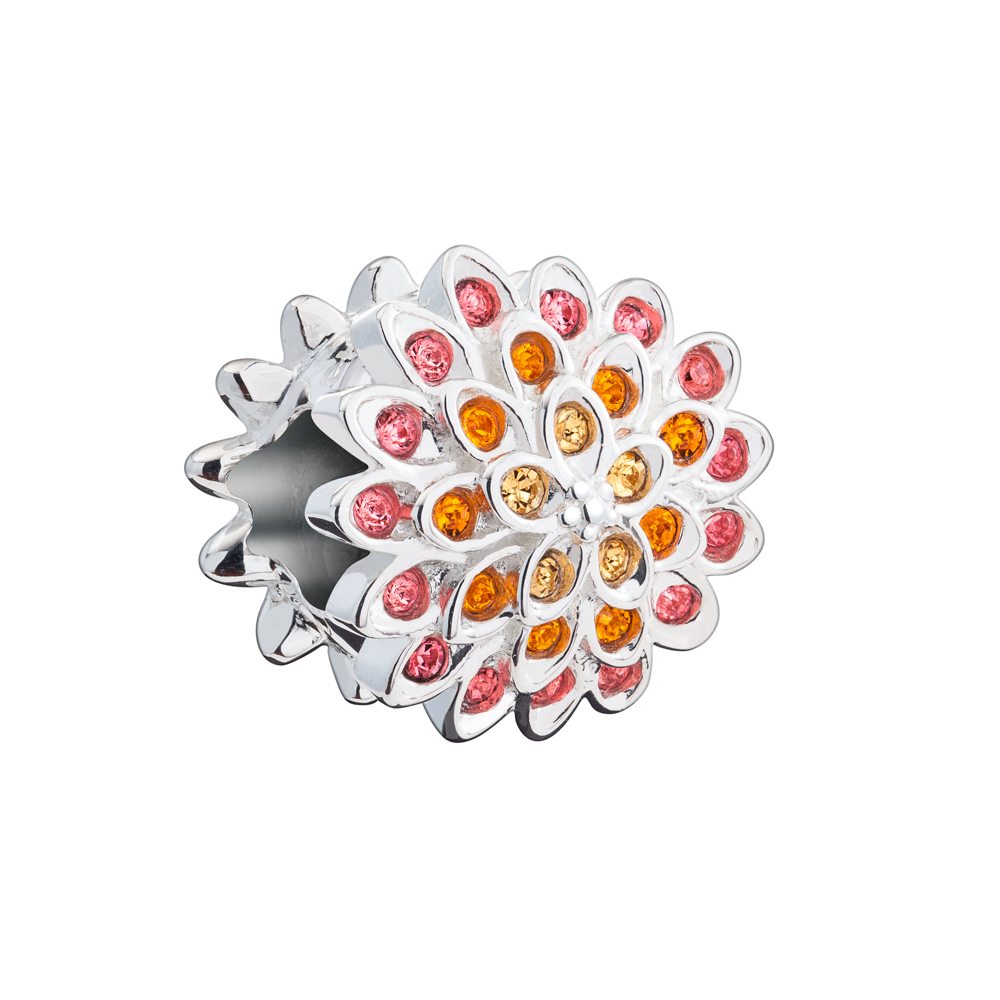 Peccadillos Gift Shop | Stafford