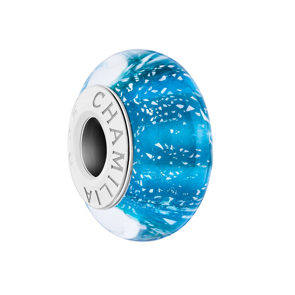 Peccadillos Gift Shop | Stafford