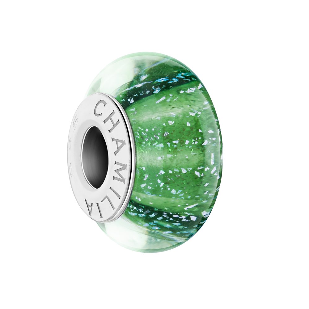 Peccadillos Gift Shop | Stafford