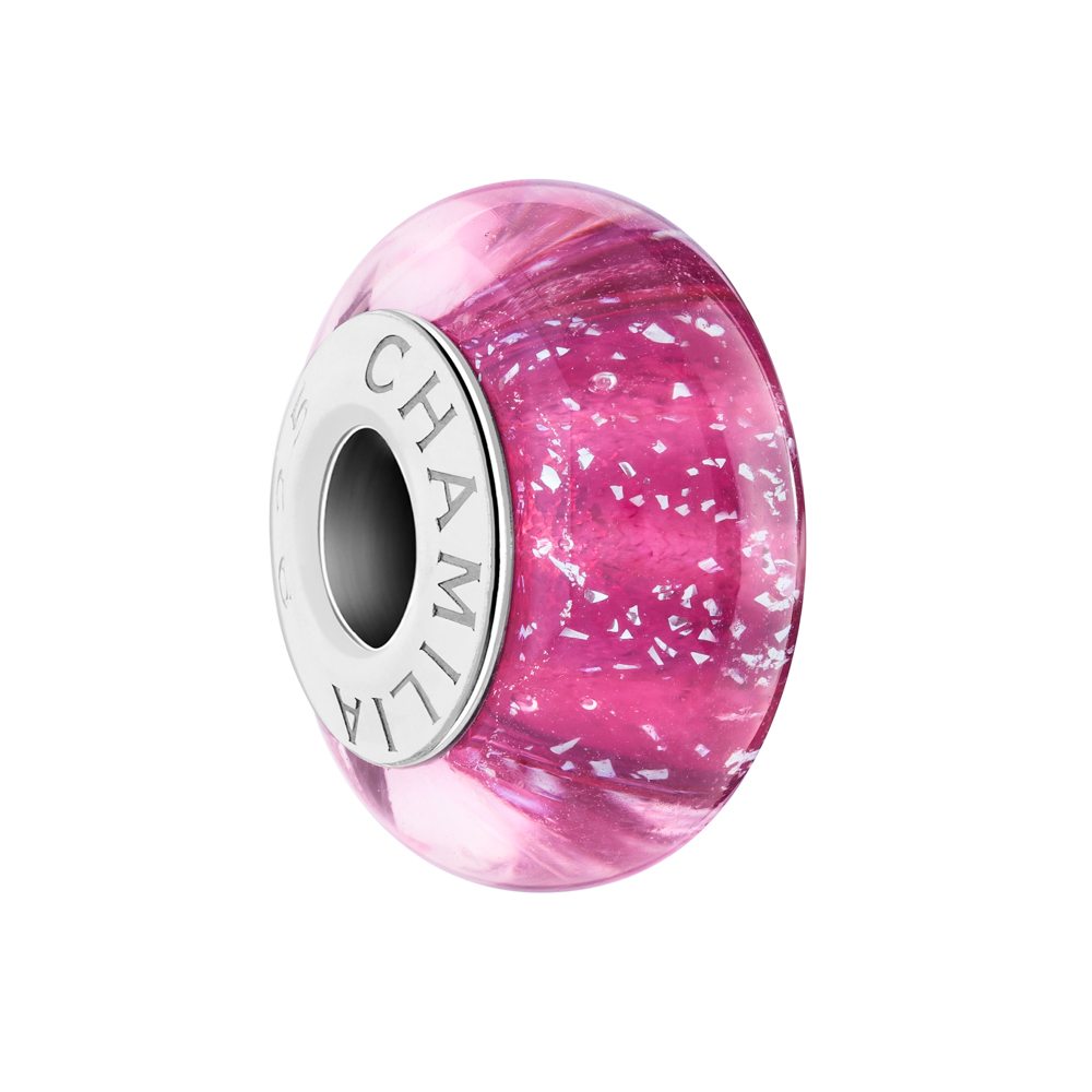 Peccadillos Gift Shop | Stafford