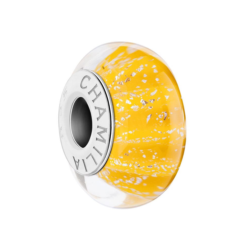 Peccadillos Gift Shop | Stafford