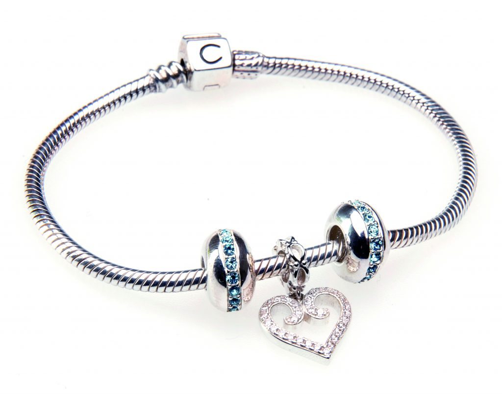 Peccadillos Gift Shop | Stafford