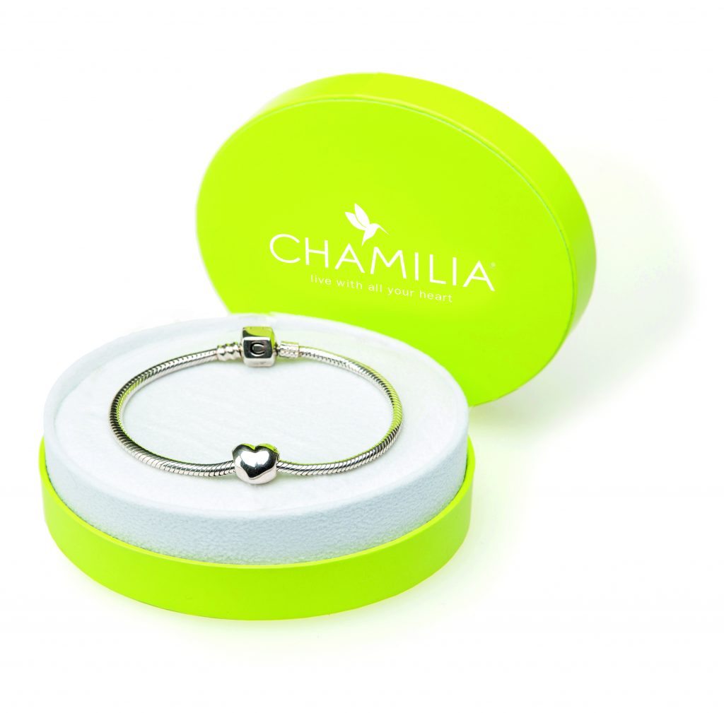 Peccadillos Gift Shop | Stafford