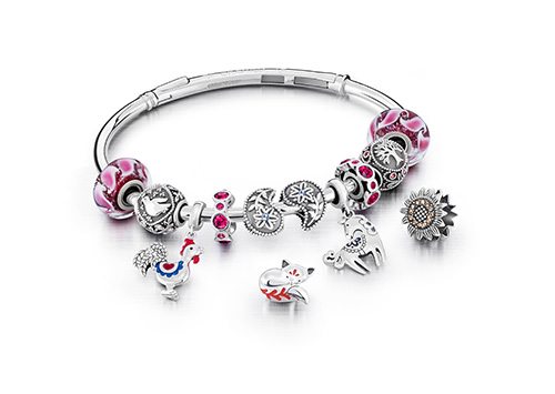 Peccadillos Gift Shop | Stafford