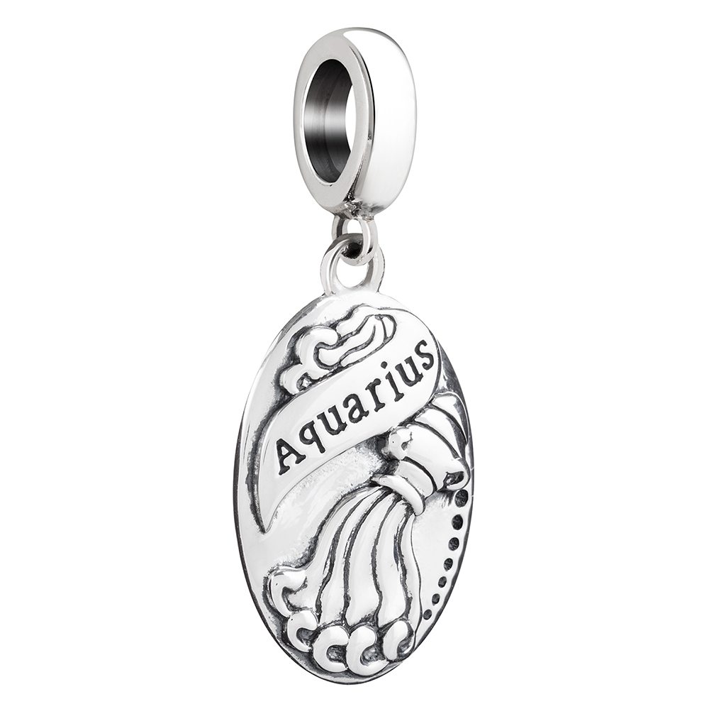 Peccadillos Gift Shop | Stafford