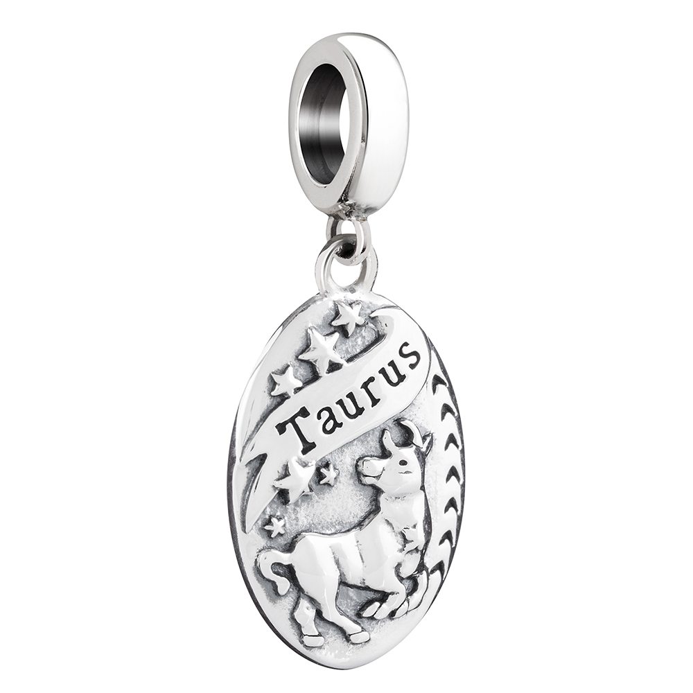 Peccadillos Gift Shop | Stafford