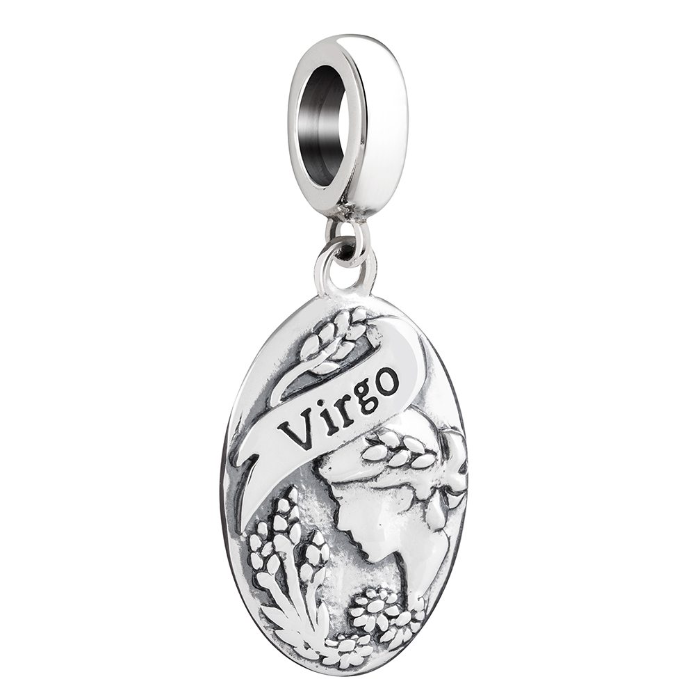 Peccadillos Gift Shop | Stafford