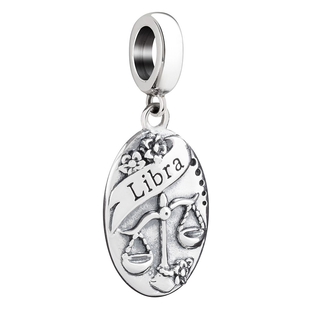 Peccadillos Gift Shop | Stafford