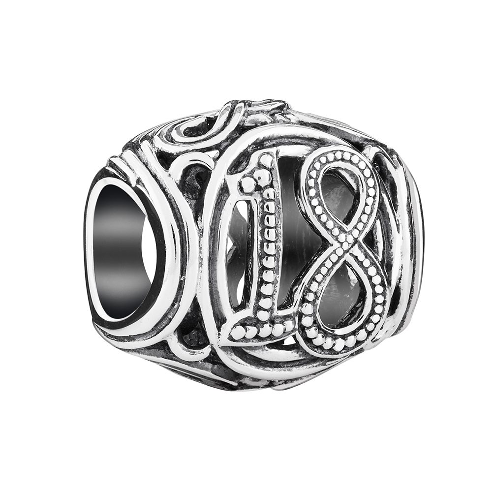 Peccadillos Gift Shop | Stafford