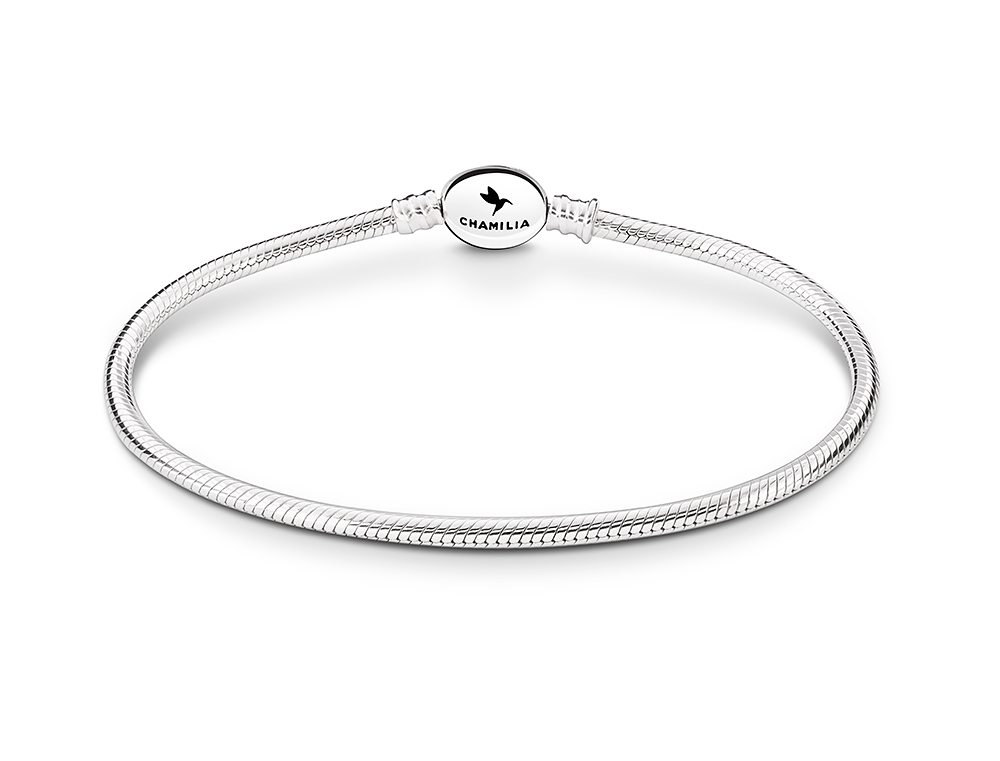 Peccadillos Gift Shop | Stafford