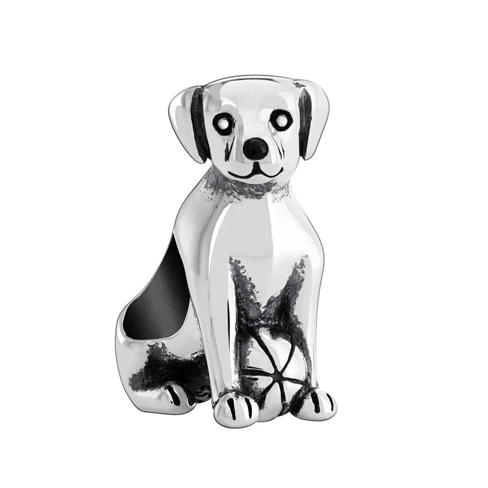 Peccadillos Gift Shop | Stafford