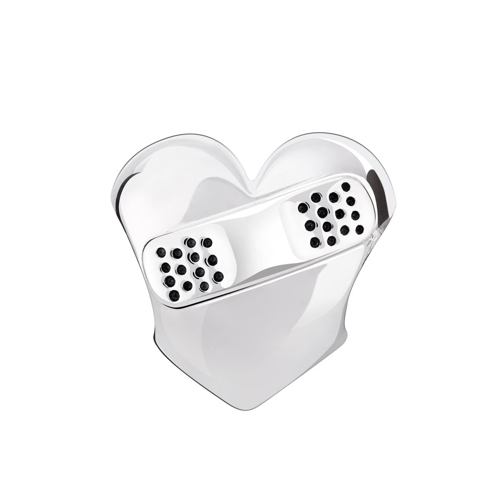 Peccadillos Gift Shop | Stafford