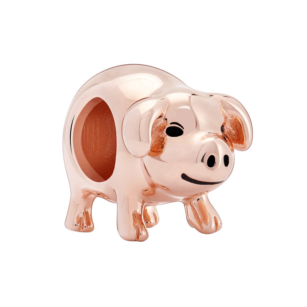 Peccadillos Gift Shop | Stafford